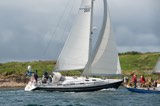 ventura 2619c whyw23 sun 800 3091